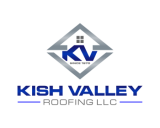 /public/logoimage/1584454698Kish Valley Roofing LLC.png